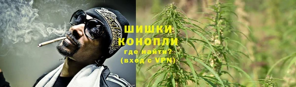 ECSTASY Балабаново