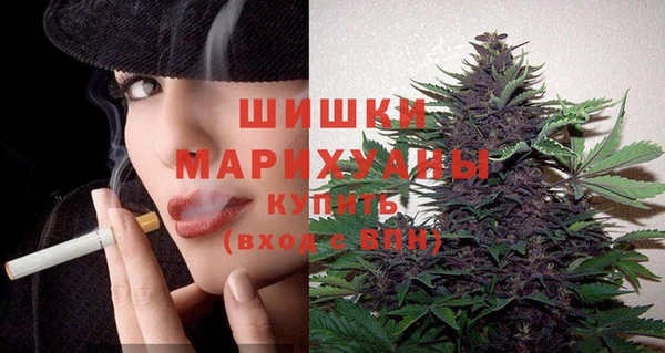 СК Балахна