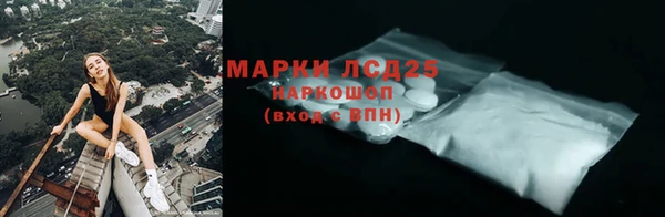 СК Балахна