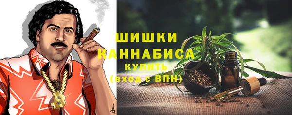 СК Балахна