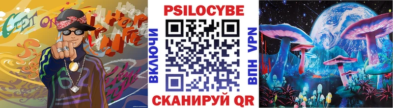 Псилоцибиновые грибы Psilocybe  цена   Лесозаводск 