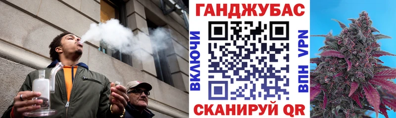 где можно купить   Лесозаводск  Конопля планчик 